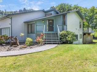 76291 London Rd, Cottage Grove, OR 97424