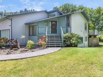 76291 London Rd, Cottage Grove, OR, 97424