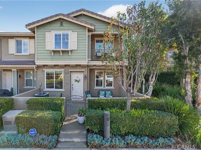 3065 N Torrey Pine Ln, Orange, CA, 92865