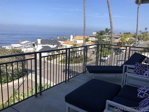 2nd image of 5480 La Jolla Blvd #J3030