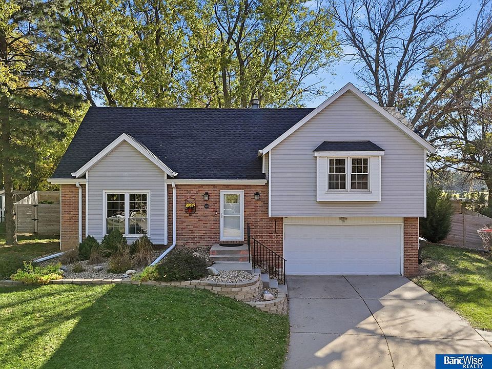 1st image of 5620 Bristol Ct