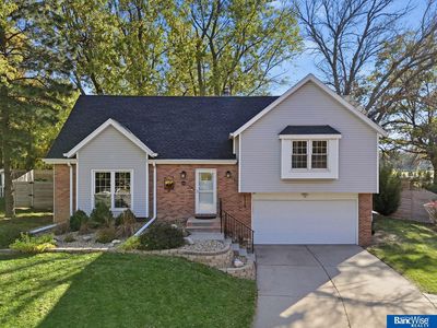 5620 Bristol Ct, Lincoln, NE, 68512