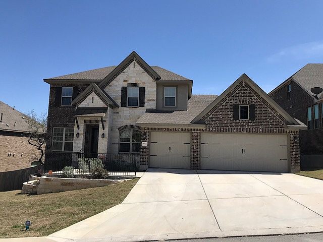1st image of 8922 Irving Hl