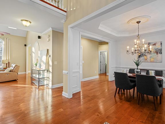 4th image of 1006 Cherokee Sunset Rd