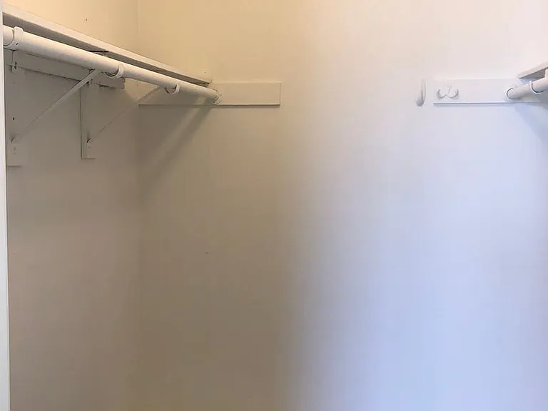 8362 Atlanta Ave — Photo 18