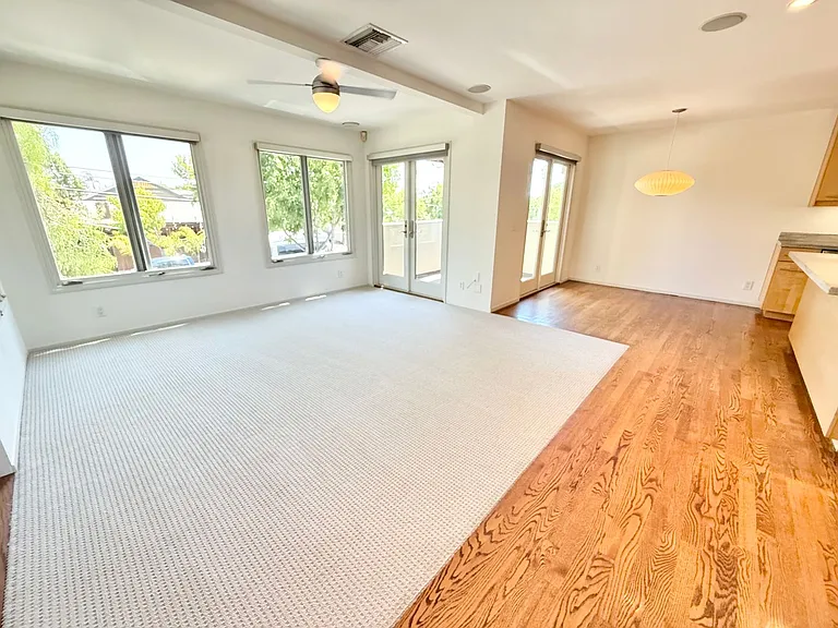 Spacious 3BR Bluff Heights Home | Gated Yard, Garage & Modern Upgrades — Photo 50