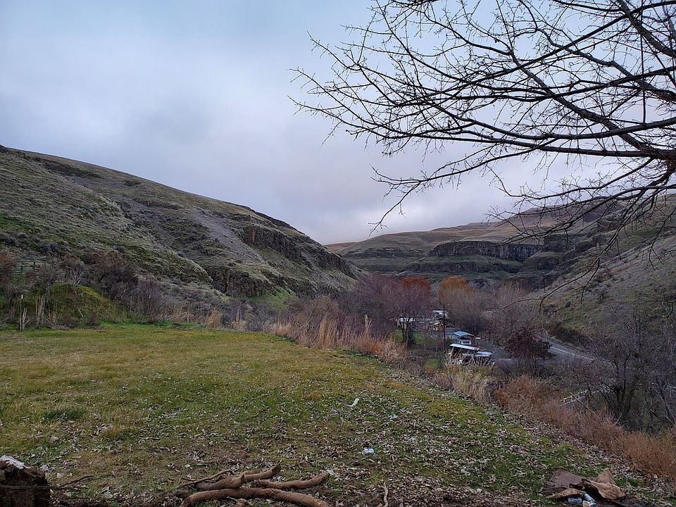 8049 Asotin Creek Rd, Asotin, WA 99402 Zillow