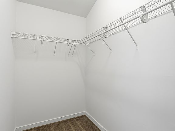 5th image of (Undisclosed Address)