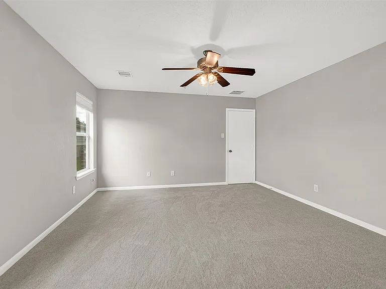 7715 Sagemark Ridge Dr — Photo 22