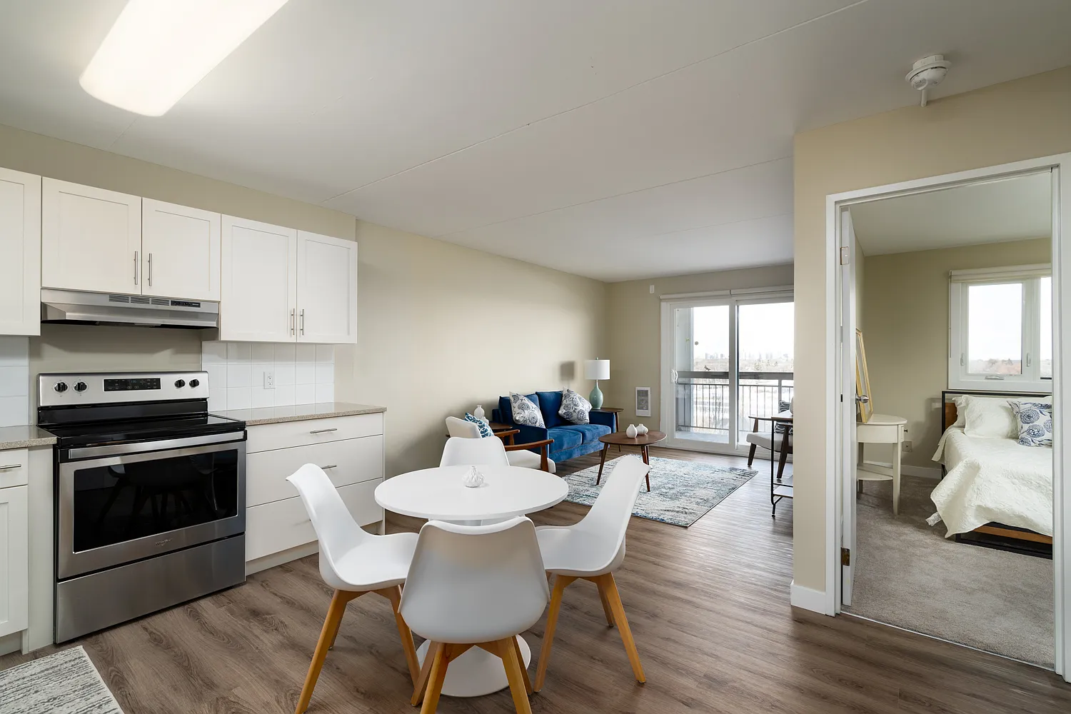 Appleton Estates II — Photo 1