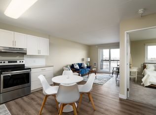 Appleton Estates II, Winnipeg, MB R2M 5K2