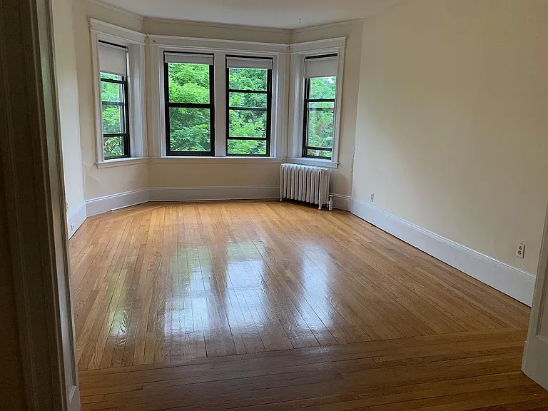 279 Saint Paul St #22 — Photo 2