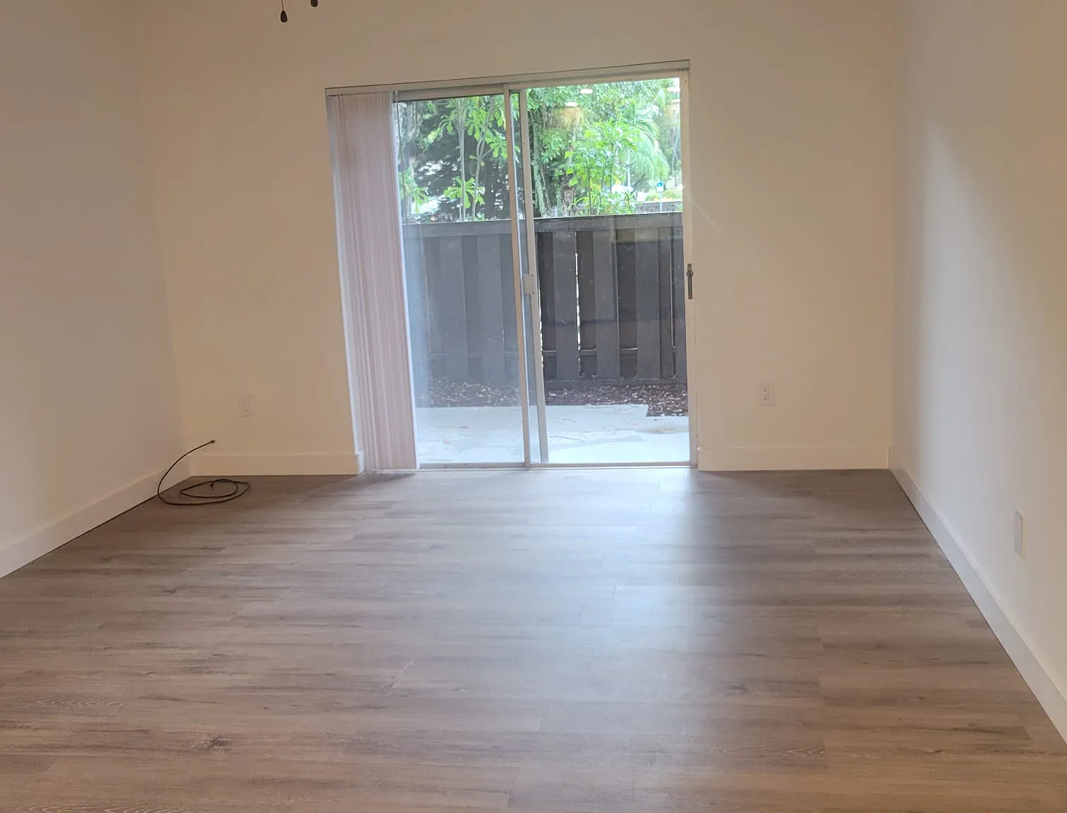 1 bed, 615 sqft, $2,000 — Photo 3