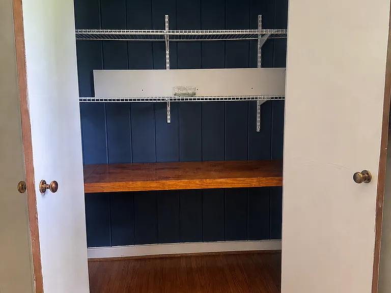 2109 Blue Ridge Blvd — Photo 18