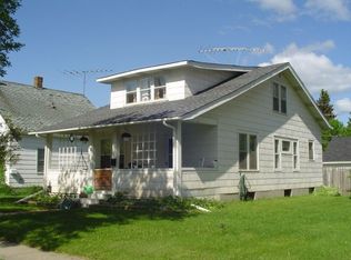 3130 2nd Ave W, Hibbing, MN 55746