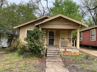 3224 Jackson St, Shreveport, LA 71109
