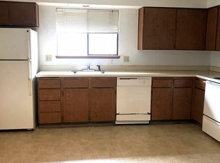 2080 NE Darby St, Hillsboro, OR