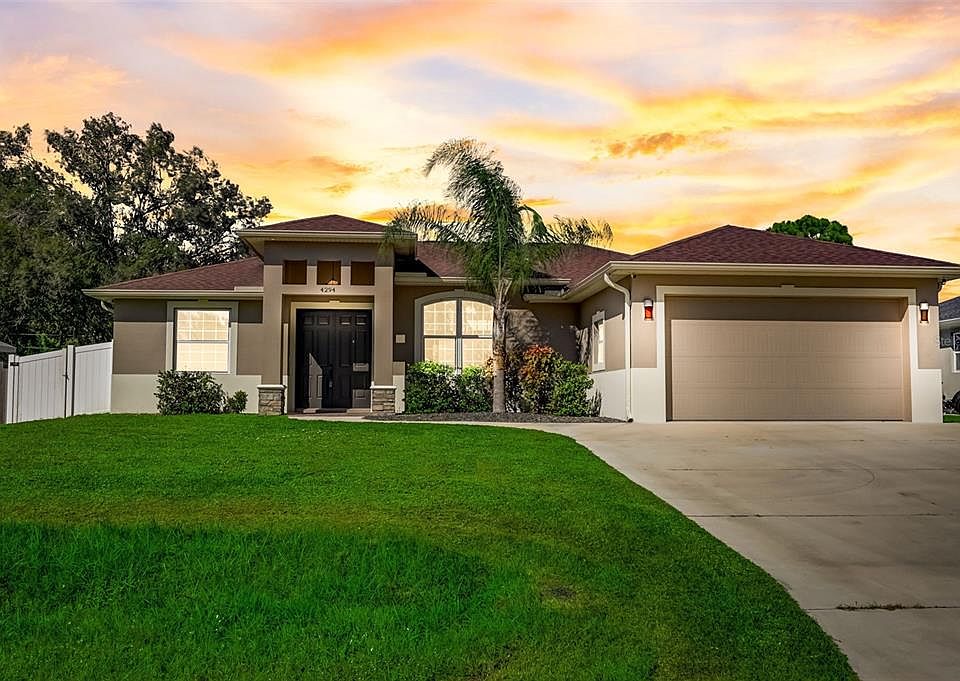 1st image of 4294 WOOLEY AVENUE