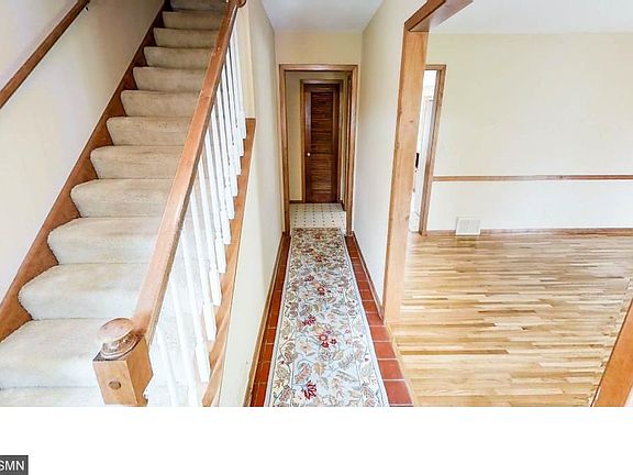 3rd image of 13736 E Wellington Cres