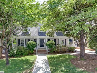 32 Oak Crest Ct, Greenville, SC, 29605