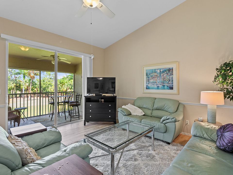 1st image of 21361 Lancaster Run #2B-2BA-1134SQFT