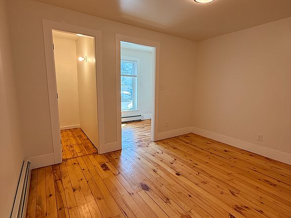 5th image of 3 Dupont Ave #2