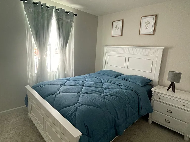 116 Michaels Way — Photo 24