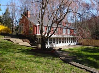 174 New Rd, Ridgefield, CT 06877