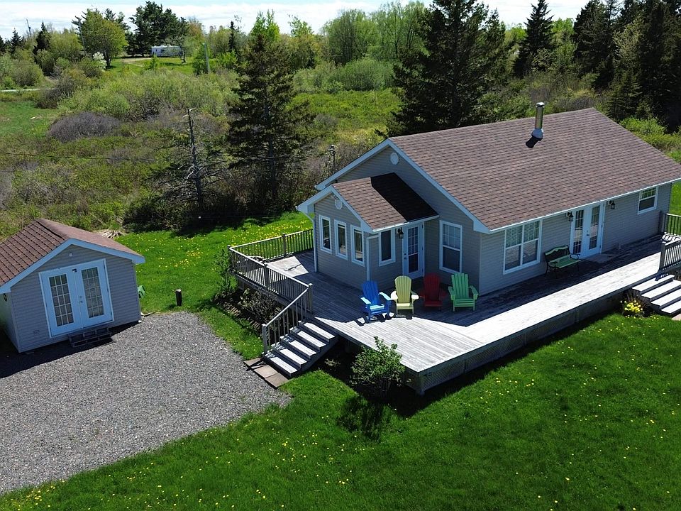 1st image of 21 Stanley Ln