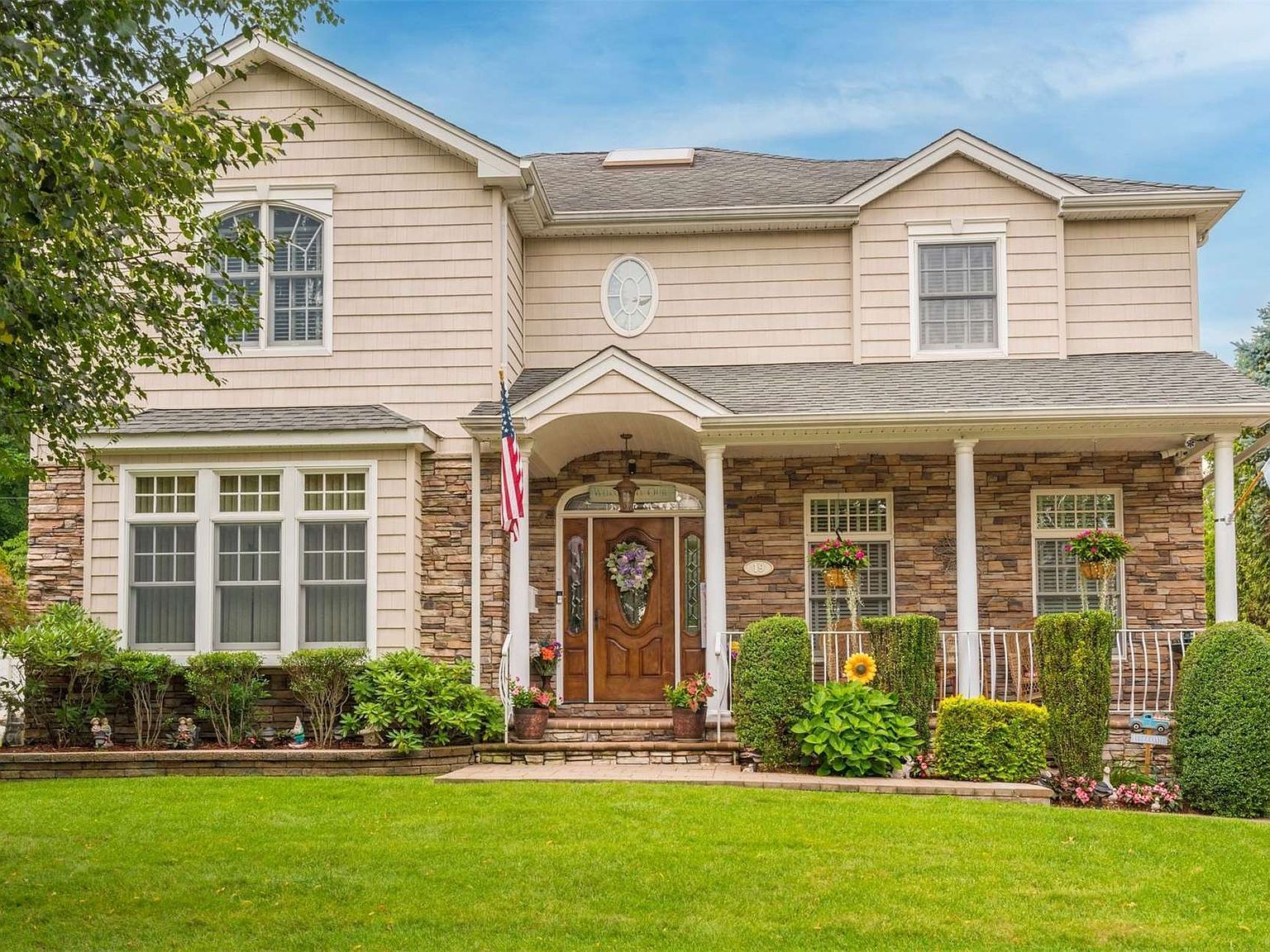 19 High Street, East Williston, NY 11596 Zillow