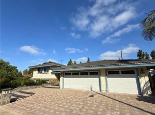 15445 Surrey Ln, La Mirada, CA 90638