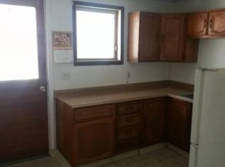 138 Laurel Ave, Binghamton, NY 13905