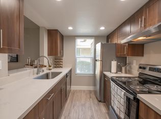 Sutter Station, Rancho Cordova, CA 95670