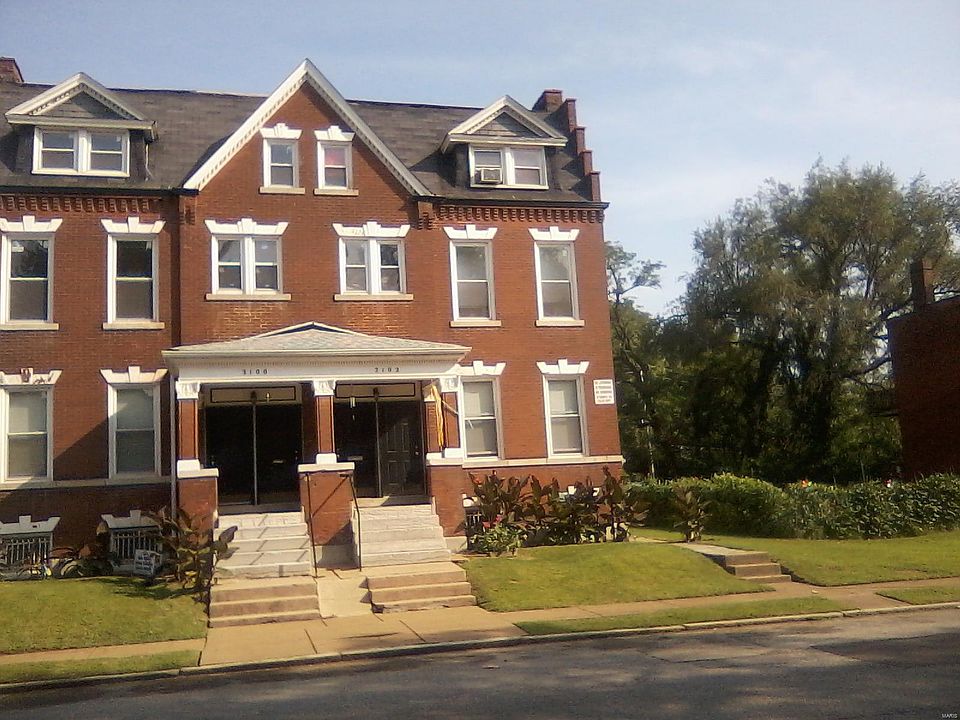 1st image of 2100 E Adelaide Ave