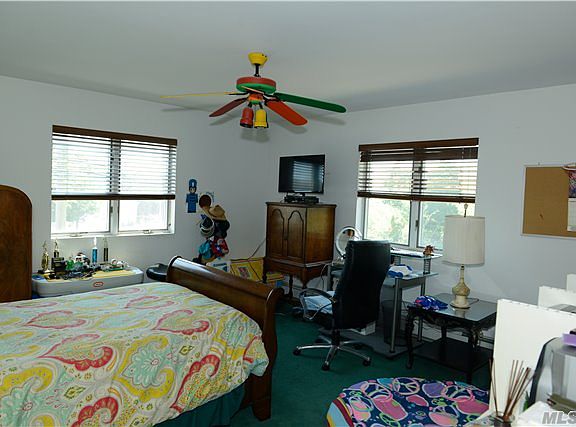 5th image of 1800 Park St