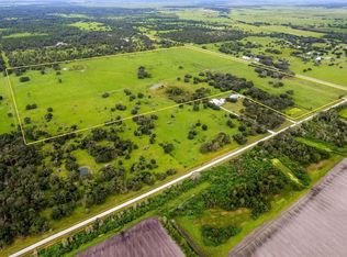 38810 Clay Gully Rd, Myakka City, FL 34251