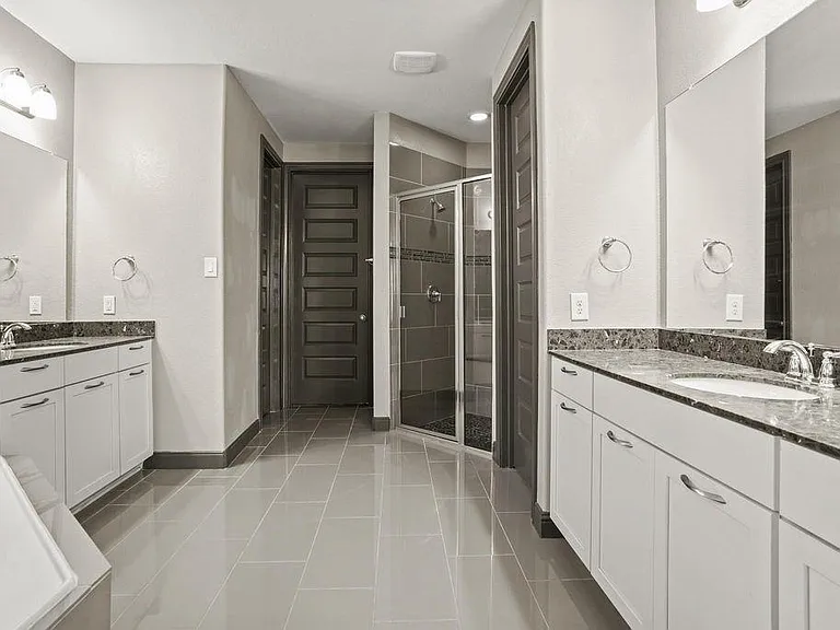 14105 N Lake Branch Ln — Photo 9