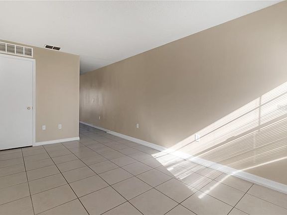 4th image of 61 Lake Villa Way