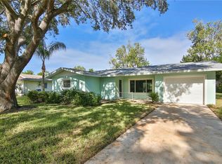 7712 2nd Ave W, Bradenton, FL 34209