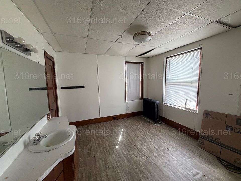 2nd image of 300 Main St #216