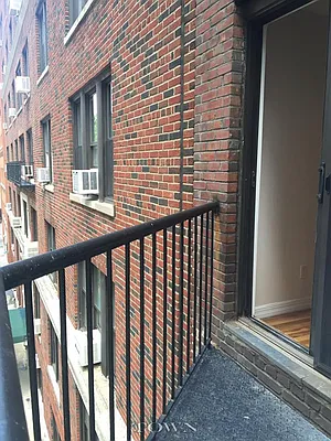 Rented by Town Residential | media 12