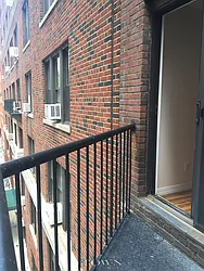Rented by Town Residential