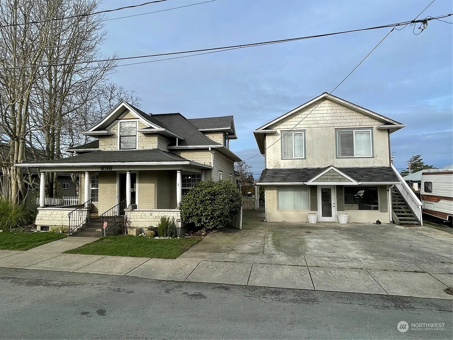 1016 23rd Street photo 1
