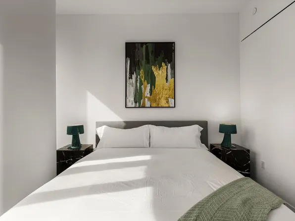 685 First Avenue image 10 of 19