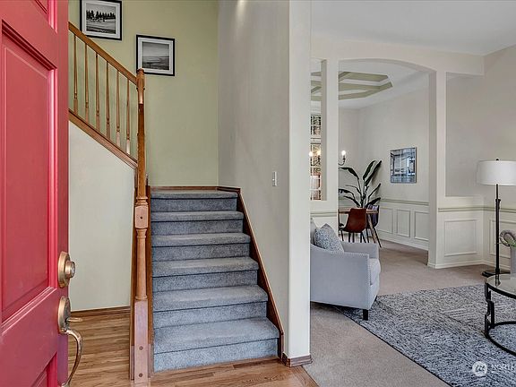 4th image of 17817 87th Avenue E