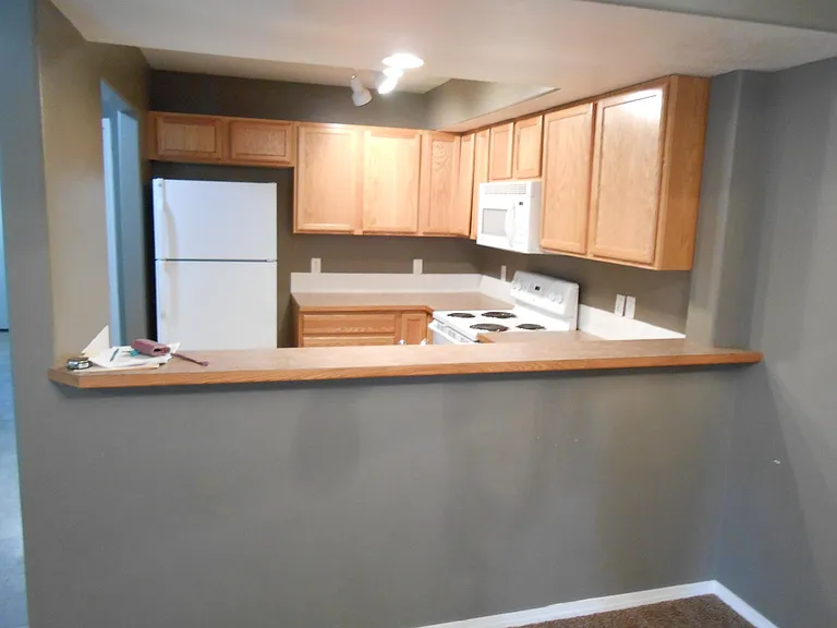 3422 W Vela Pl #A — Photo 9