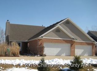 1706 Tin Cup Rd, Mahomet, IL 61853