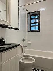 Rented by Landmark Real Estate