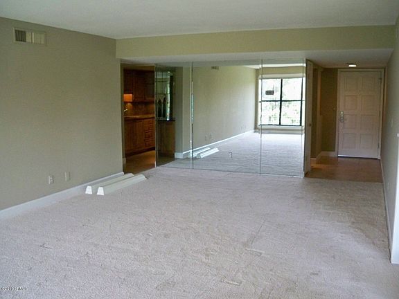 3rd image of 5124 N 31st Pl Unit 534