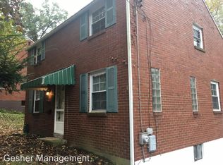 11722 Joan Dr, Pittsburgh, PA